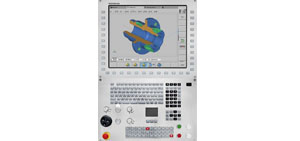 Cnc-pilot-640 – FRIEDRICH STRACK Maschinen GmbH: Werkzeugmaschinen ...