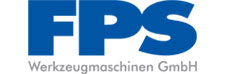 FPS Logo