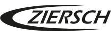 ZIERSCHFPS Logo